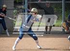 Photo from the gallery "Del Norte @ Rancho Bernardo"