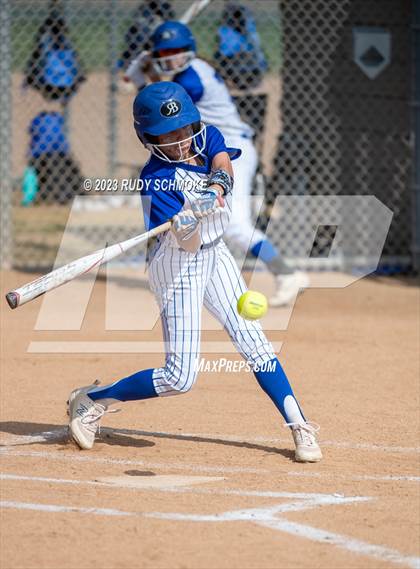 Thumbnail 3 in Del Norte @ Rancho Bernardo photogallery.