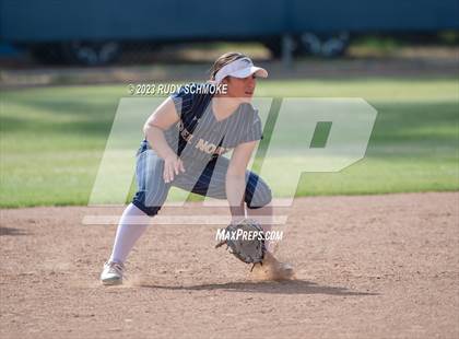Thumbnail 2 in Del Norte @ Rancho Bernardo photogallery.