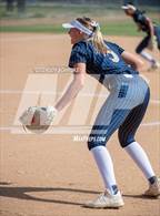 Photo from the gallery "Del Norte @ Rancho Bernardo"