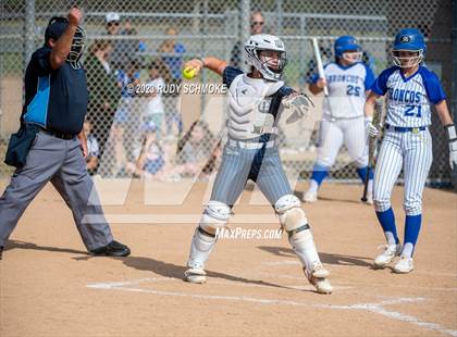 Thumbnail 2 in Del Norte @ Rancho Bernardo photogallery.