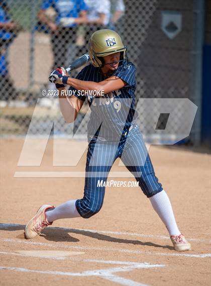 Thumbnail 2 in Del Norte @ Rancho Bernardo photogallery.