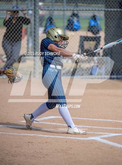 Thumbnail 3 in Del Norte @ Rancho Bernardo photogallery.