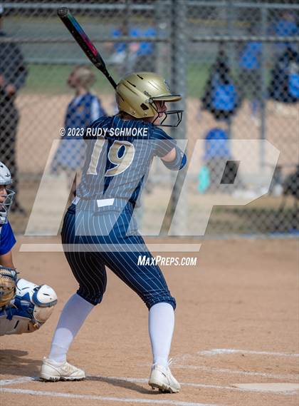 Thumbnail 1 in Del Norte @ Rancho Bernardo photogallery.