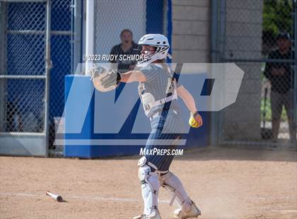 Thumbnail 1 in Del Norte @ Rancho Bernardo photogallery.