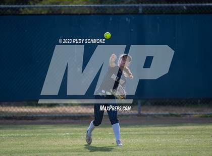Thumbnail 3 in Del Norte @ Rancho Bernardo photogallery.