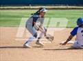 Photo from the gallery "Del Norte @ Rancho Bernardo"