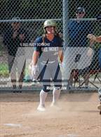 Photo from the gallery "Del Norte @ Rancho Bernardo"