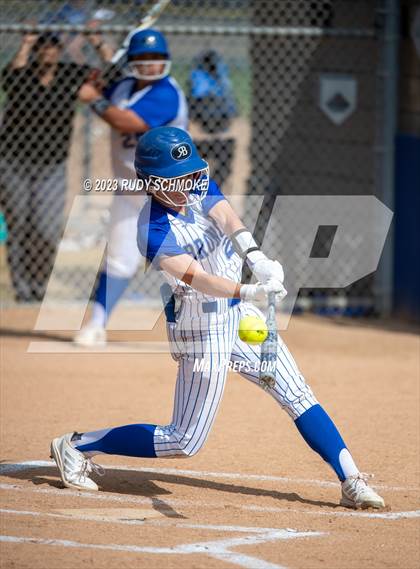Thumbnail 3 in Del Norte @ Rancho Bernardo photogallery.