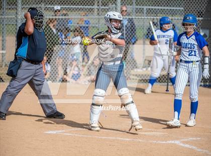 Thumbnail 3 in Del Norte @ Rancho Bernardo photogallery.