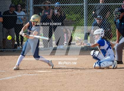 Thumbnail 1 in Del Norte @ Rancho Bernardo photogallery.