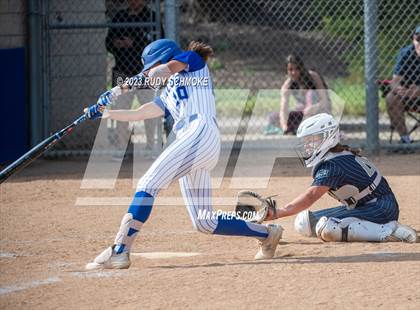 Thumbnail 3 in Del Norte @ Rancho Bernardo photogallery.