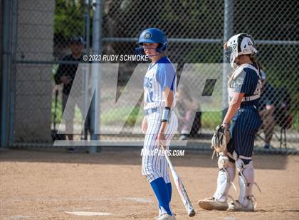 Thumbnail 2 in Del Norte @ Rancho Bernardo photogallery.