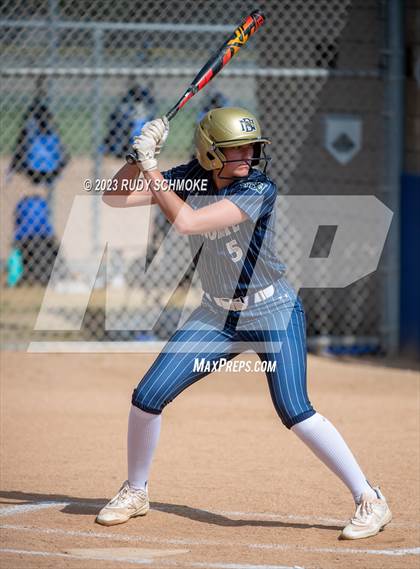 Thumbnail 3 in Del Norte @ Rancho Bernardo photogallery.