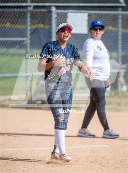 Thumbnail 3 in Del Norte @ Rancho Bernardo photogallery.