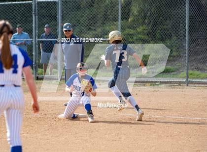 Thumbnail 2 in Del Norte @ Rancho Bernardo photogallery.