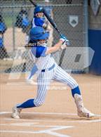 Photo from the gallery "Del Norte @ Rancho Bernardo"