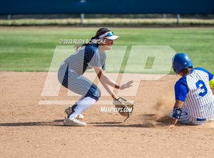 Thumbnail 1 in Del Norte @ Rancho Bernardo photogallery.
