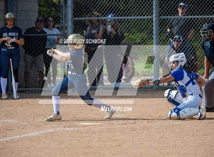 Thumbnail 1 in Del Norte @ Rancho Bernardo photogallery.