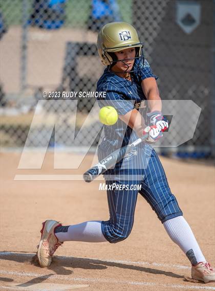 Thumbnail 3 in Del Norte @ Rancho Bernardo photogallery.