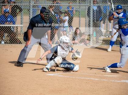 Thumbnail 1 in Del Norte @ Rancho Bernardo photogallery.