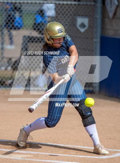 Thumbnail 2 in Del Norte @ Rancho Bernardo photogallery.