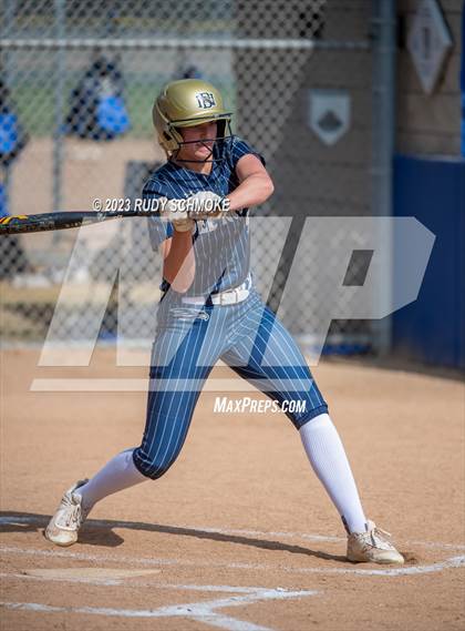 Thumbnail 2 in Del Norte @ Rancho Bernardo photogallery.