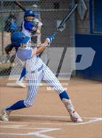 Photo from the gallery "Del Norte @ Rancho Bernardo"