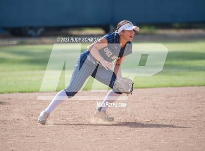 Thumbnail 1 in Del Norte @ Rancho Bernardo photogallery.