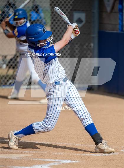Thumbnail 2 in Del Norte @ Rancho Bernardo photogallery.