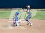 Photo from the gallery "Del Norte @ Rancho Bernardo"
