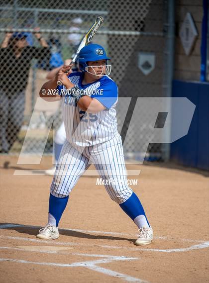 Thumbnail 3 in Del Norte @ Rancho Bernardo photogallery.