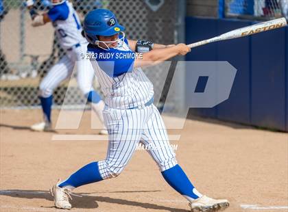Thumbnail 1 in Del Norte @ Rancho Bernardo photogallery.