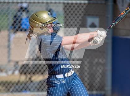 Thumbnail 1 in Del Norte @ Rancho Bernardo photogallery.