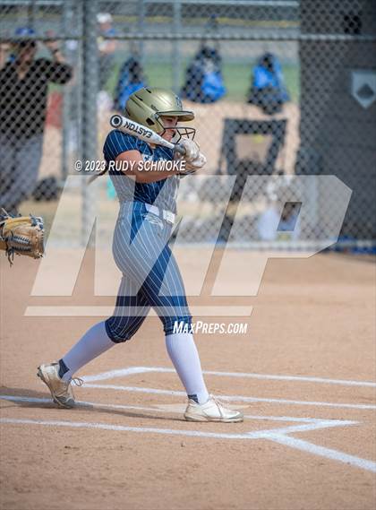 Thumbnail 1 in Del Norte @ Rancho Bernardo photogallery.