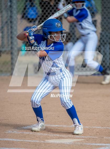 Thumbnail 3 in Del Norte @ Rancho Bernardo photogallery.