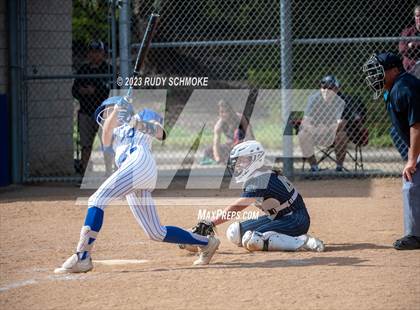 Thumbnail 2 in Del Norte @ Rancho Bernardo photogallery.