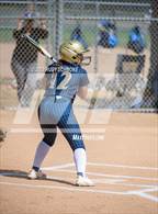 Photo from the gallery "Del Norte @ Rancho Bernardo"