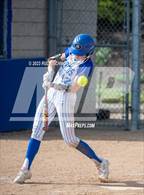 Photo from the gallery "Del Norte @ Rancho Bernardo"