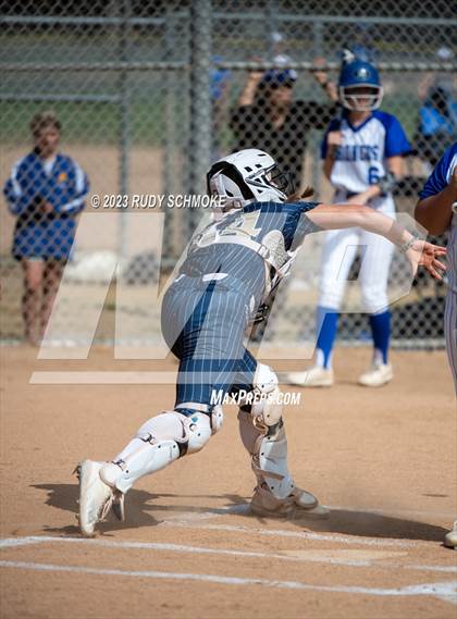 Thumbnail 2 in Del Norte @ Rancho Bernardo photogallery.