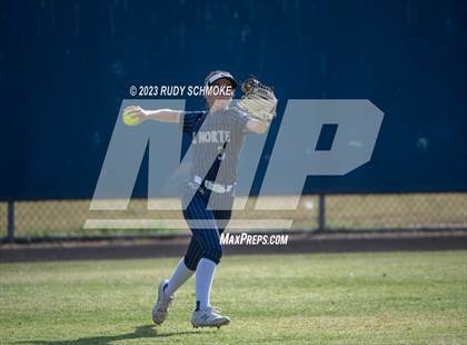Thumbnail 1 in Del Norte @ Rancho Bernardo photogallery.