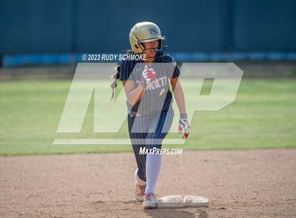 Thumbnail 2 in Del Norte @ Rancho Bernardo photogallery.