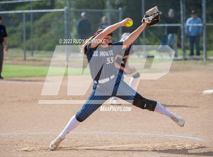 Thumbnail 3 in Del Norte @ Rancho Bernardo photogallery.