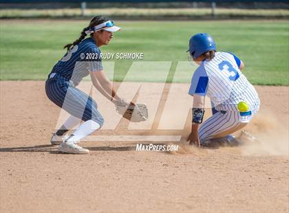 Thumbnail 3 in Del Norte @ Rancho Bernardo photogallery.
