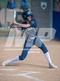Photo from the gallery "Del Norte @ Rancho Bernardo"