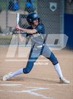 Photo from the gallery "Del Norte @ Rancho Bernardo"