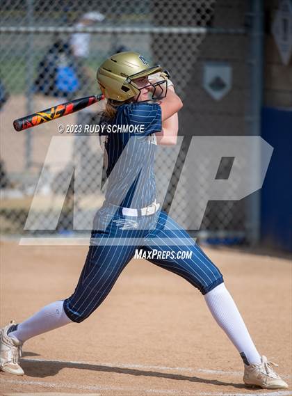 Thumbnail 3 in Del Norte @ Rancho Bernardo photogallery.