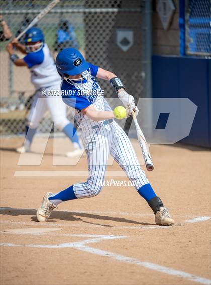 Thumbnail 3 in Del Norte @ Rancho Bernardo photogallery.