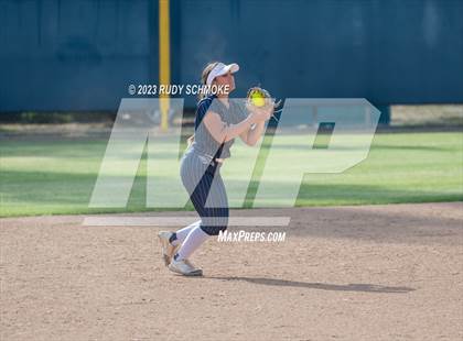 Thumbnail 1 in Del Norte @ Rancho Bernardo photogallery.