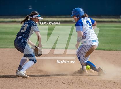 Thumbnail 3 in Del Norte @ Rancho Bernardo photogallery.